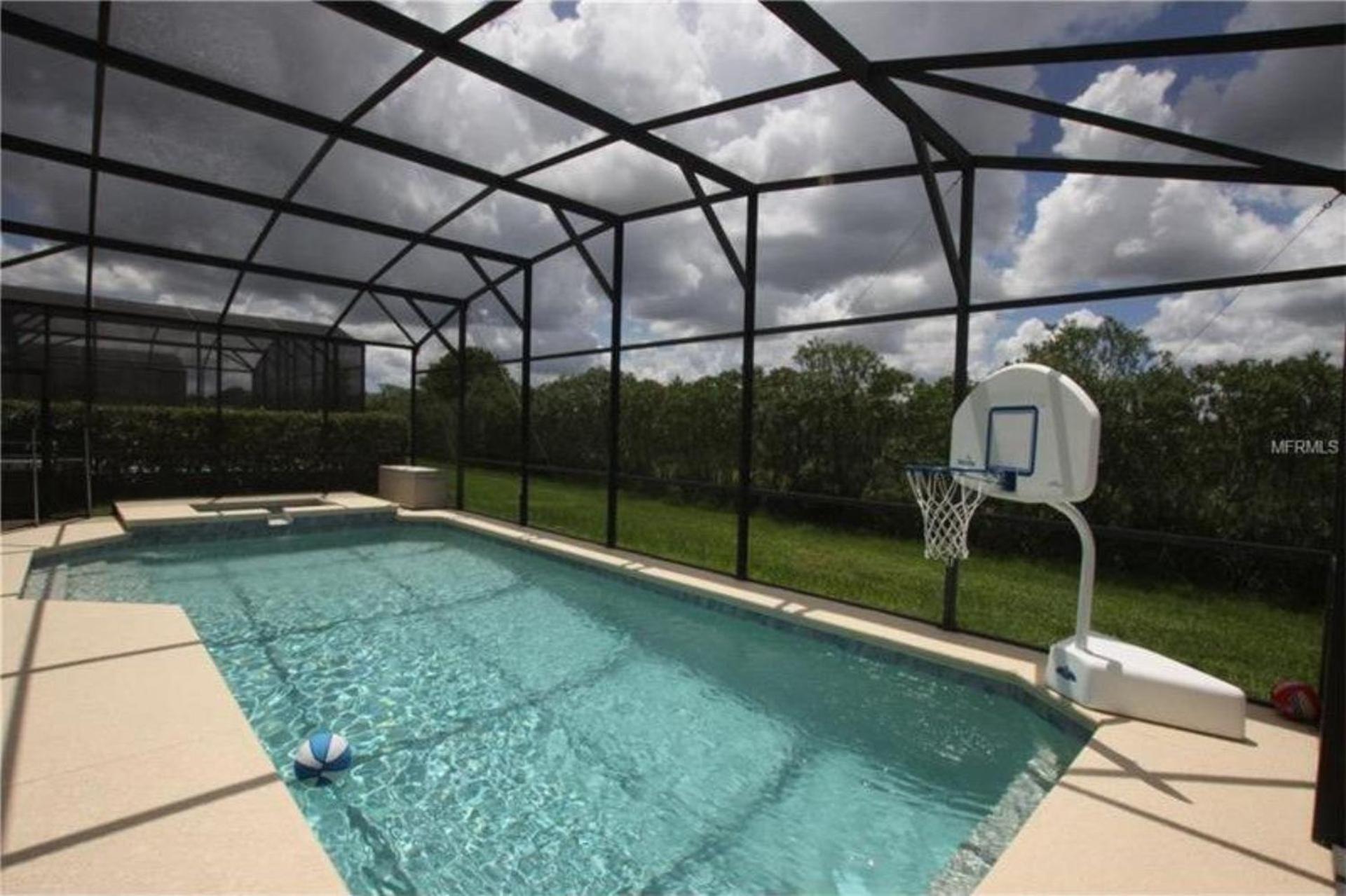 דבנפורט 5 Bedroom Highgate Park Villa מראה חיצוני תמונה