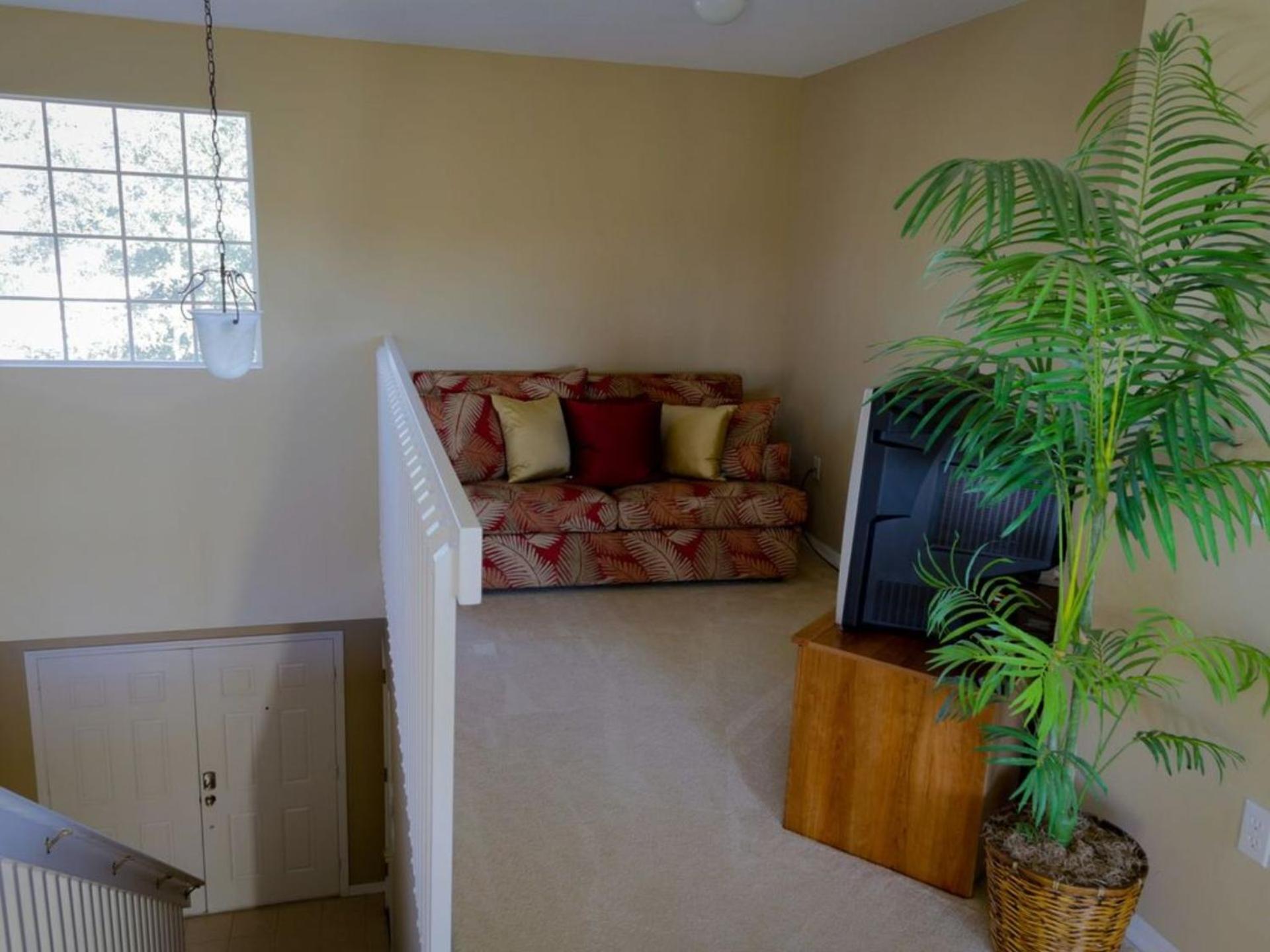 דבנפורט 5 Bedroom Highgate Park Villa מראה חיצוני תמונה