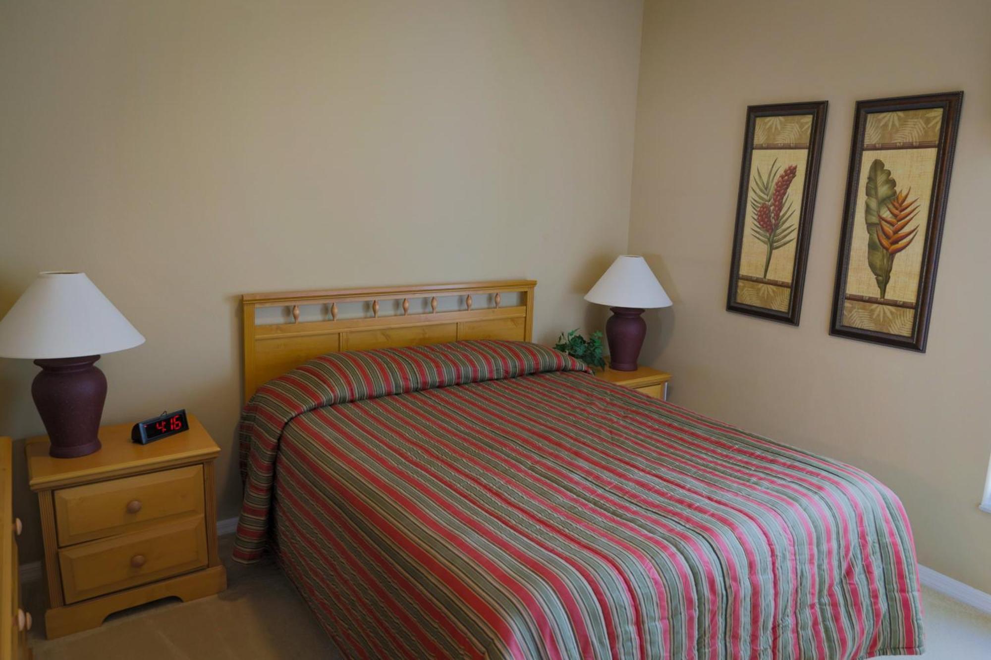 דבנפורט 5 Bedroom Highgate Park Villa מראה חיצוני תמונה
