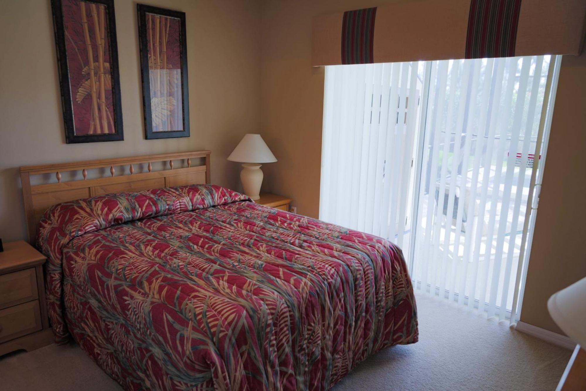 דבנפורט 5 Bedroom Highgate Park Villa מראה חיצוני תמונה